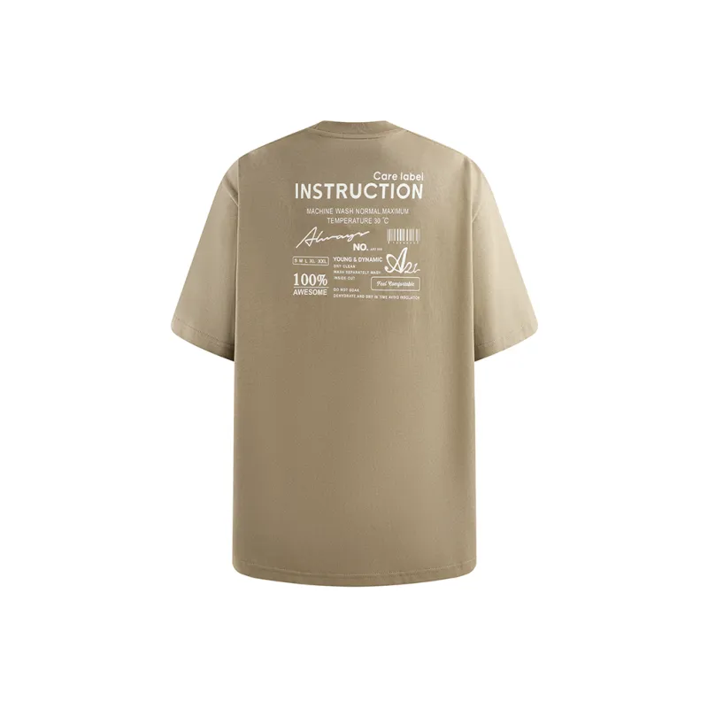 A21 T Shirts Women's-2