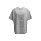 Light Heather Gray G40