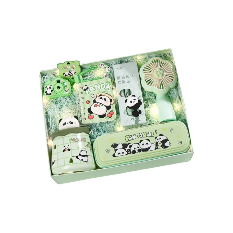 SANSHU Gift Box Sets-2