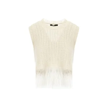 WEEKEND MaxMara T Shirt Women's White