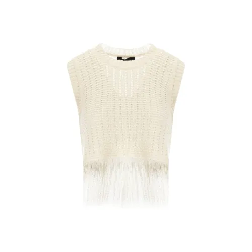 WEEKEND MaxMara T Shirt Women's White