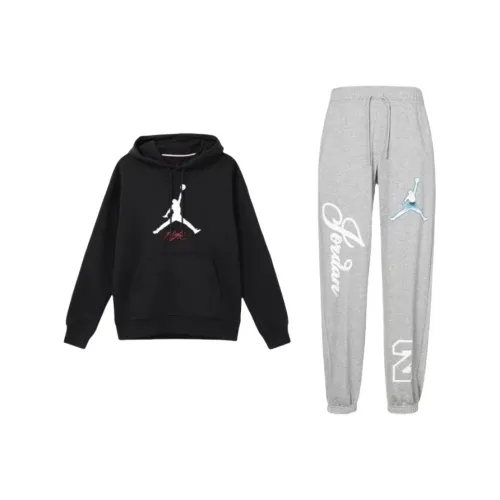 Air Jordan 3 Free Throw Line x Chicago Bulls Mitchell & Ness NBA Satin Jacket