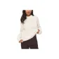 Arctica White