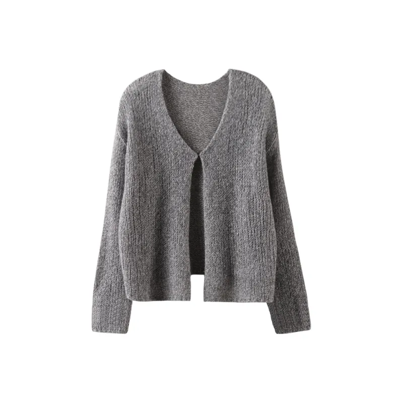 MAIGRE SIMHAT Knitwear Women's-2