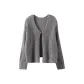 Rock Gray