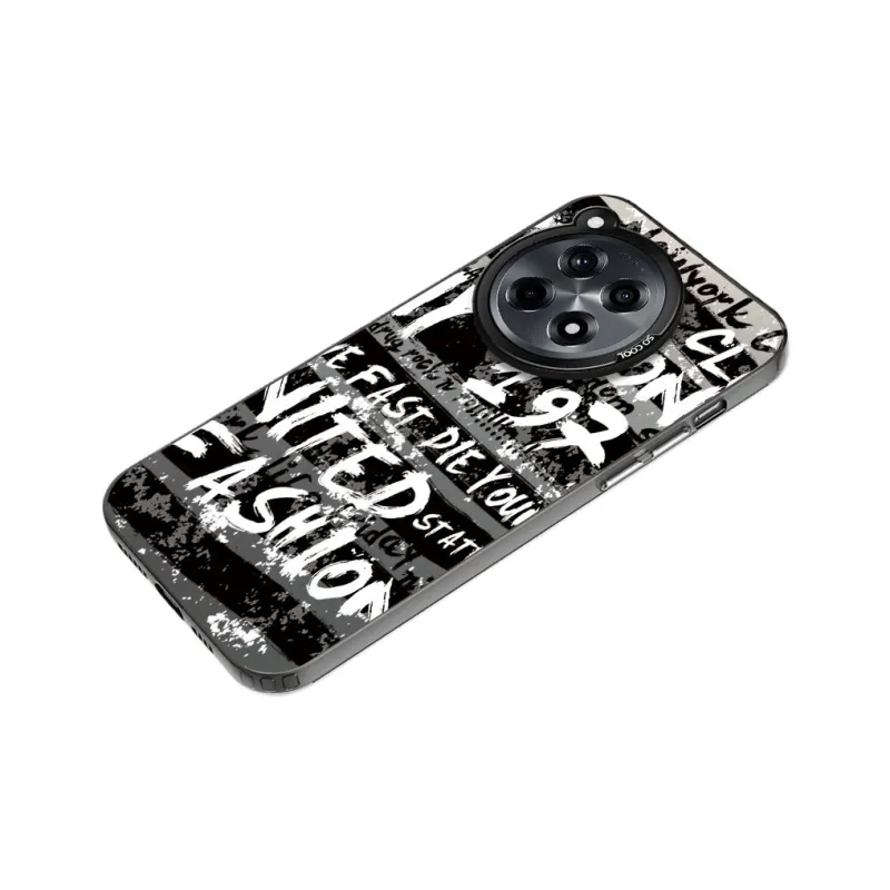Baochengbao Phone Cases-4