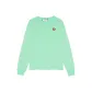 Light Verdant Green E1PAW676