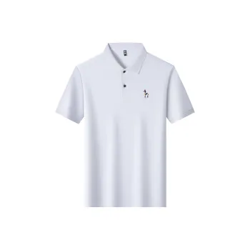 Korean Style Regular T Shirt Women's