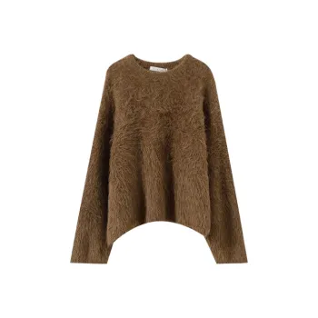 YUMOMO STAR Sweaters Women's