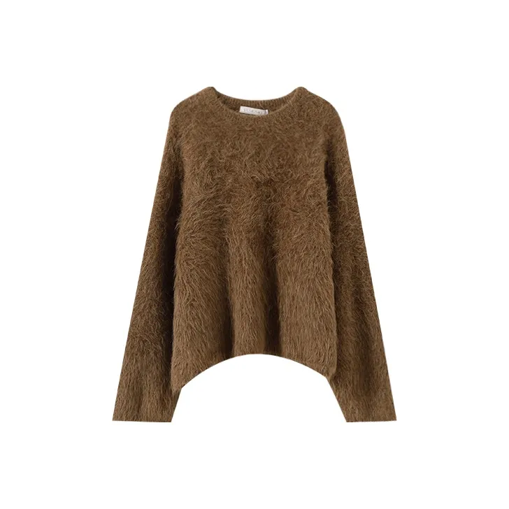 YUMOMO STAR Sweaters Women's-0