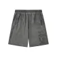 Asphalt Gray