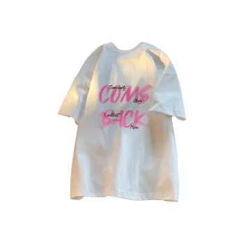 MIIOW Cool One Summer Series T Shirt Unisex