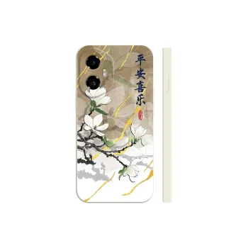 TUNAMEI Phone Cases