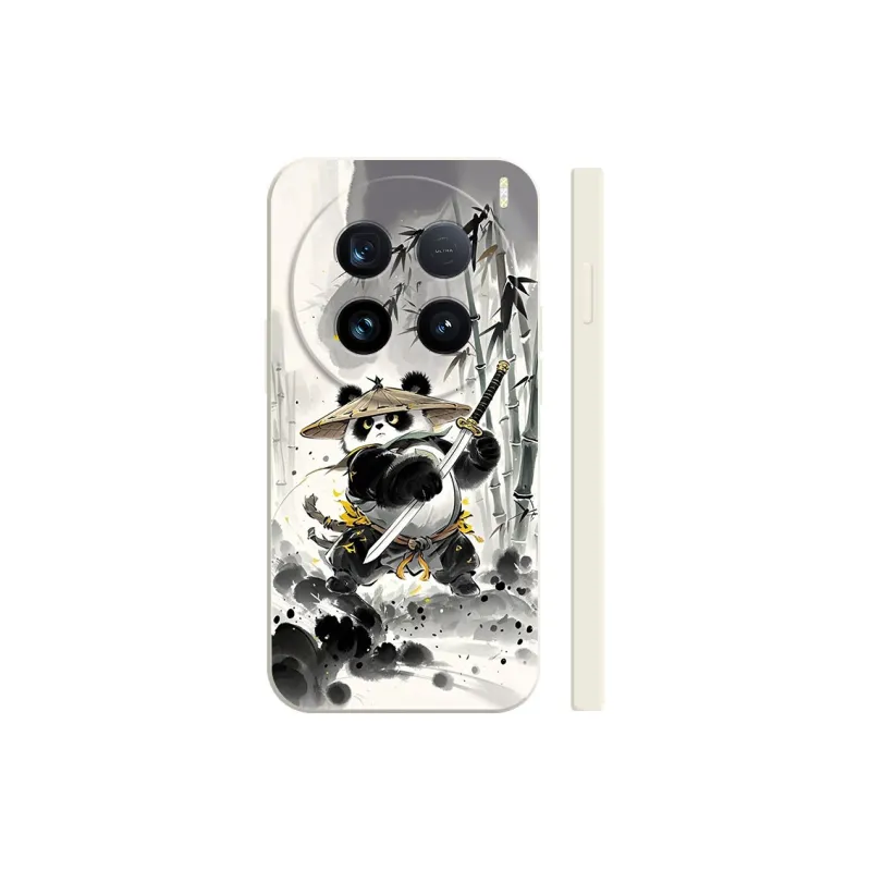 TUNAMEI Phone Cases-3