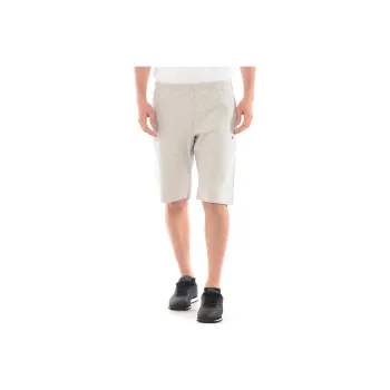 Champion Casual Shorts Men's Gray