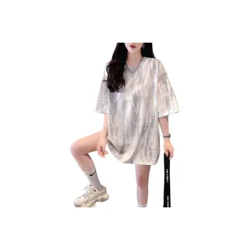 The Temptation Of The Muse T Shirt Women's