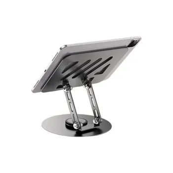 KEJIYU Tablet Stands