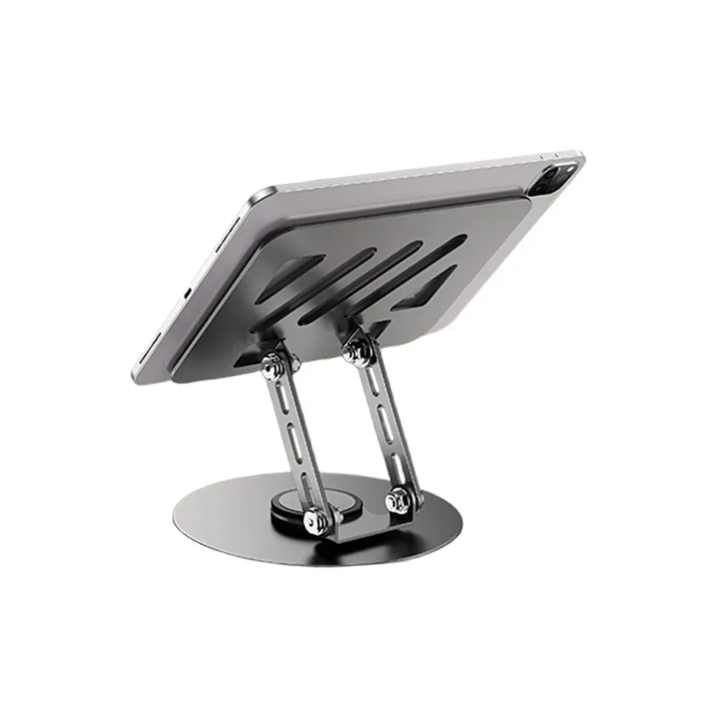 KEJIYU Tablet Stands-0