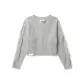 KHE/Gray Green