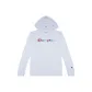 White (100)