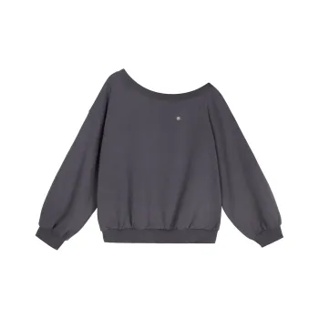 XINBANGBANG Sweatshirts Women's