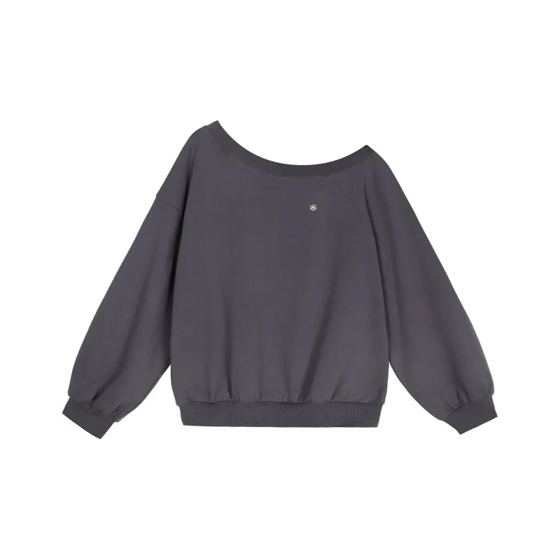 XINBANGBANG Sweatshirts Women's-0