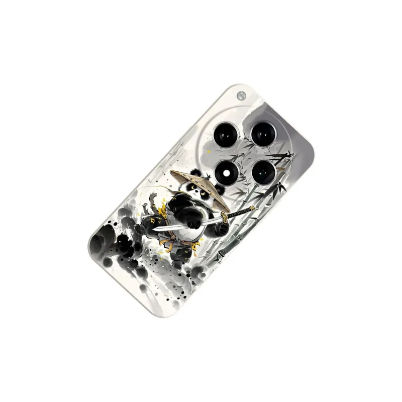 TUNAMEI Phone Cases-5