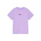 Taro Purple