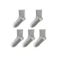 5 Light Gray