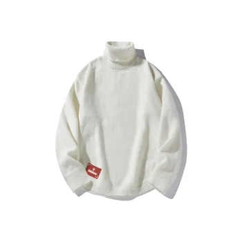 ROBINHOOD Sweaters Unisex