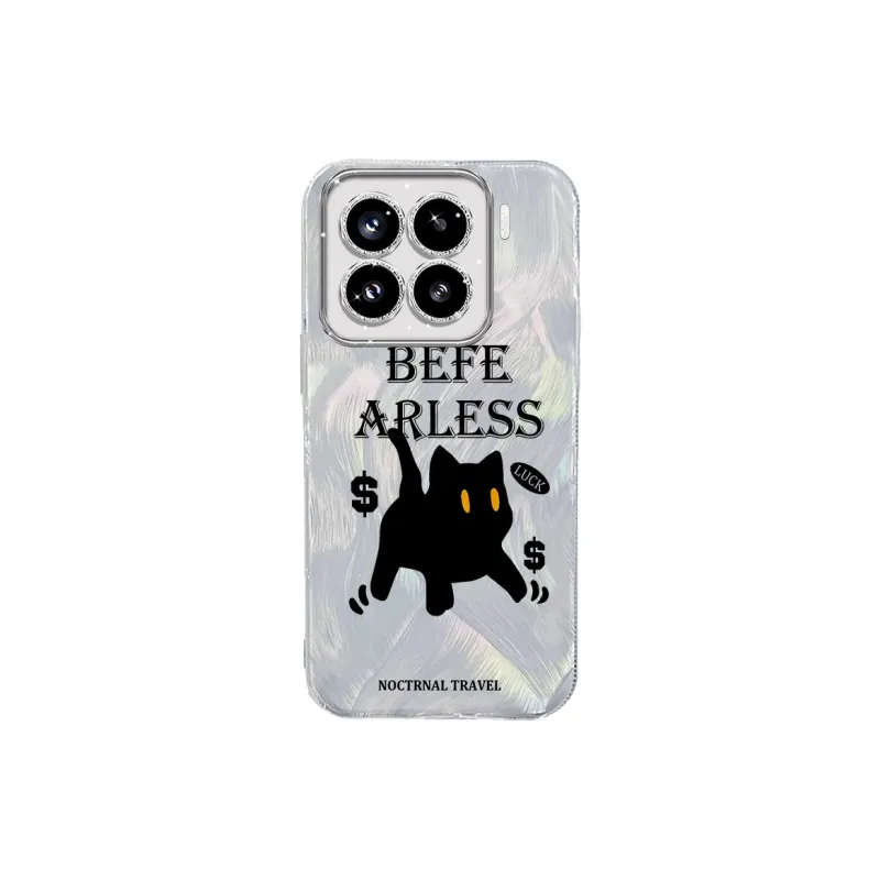 TUNAMEI Phone Cases-9