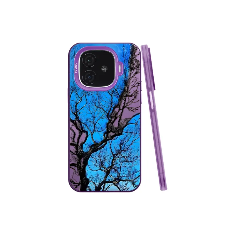 BAOCHENG Phone Cases-4