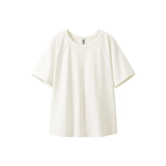BANANA IN T-Shirts Women's-4