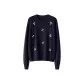Midnight Blue