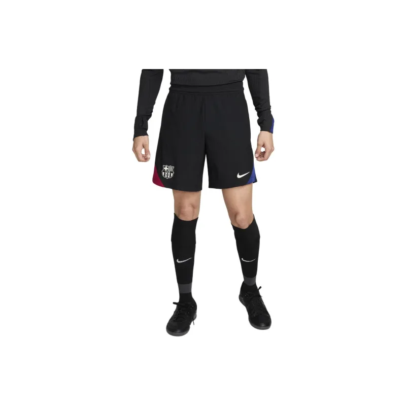 Nike Dri FIT ADV SS24 Soccer Bottom Men's Black-0