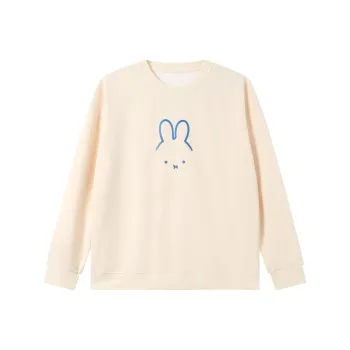 MKBY Sweatshirts Women's