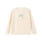 Thin Apricot Color