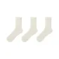 Milk White , Milk White , Milk White