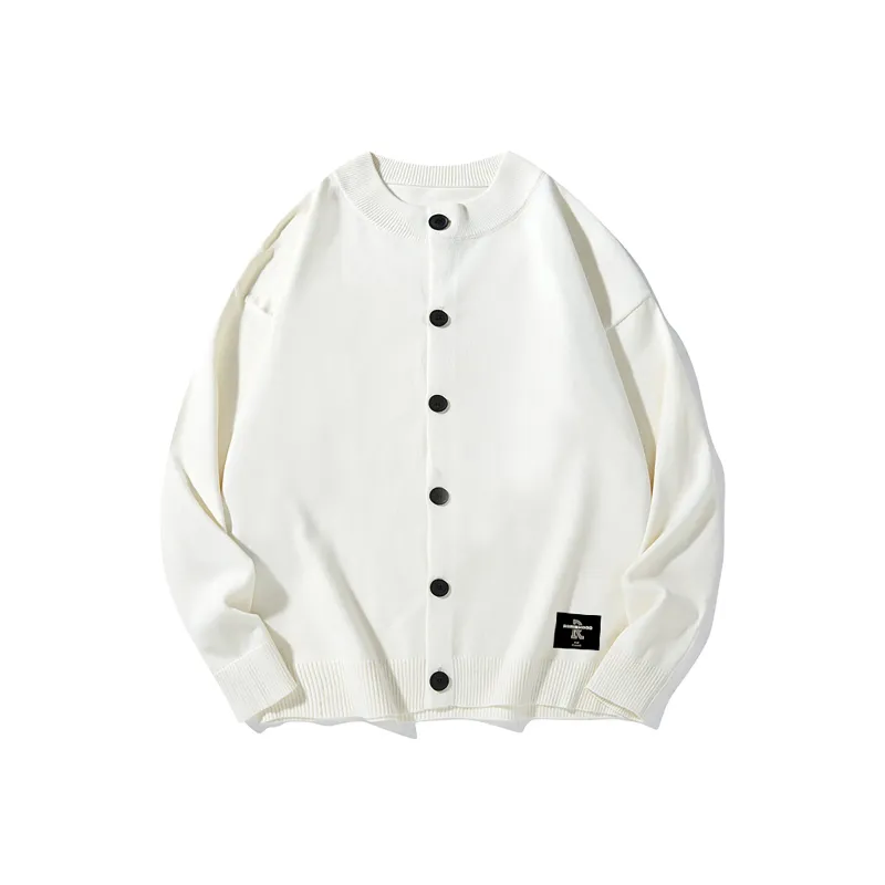 ROBINHOOD Sweaters Unisex-2