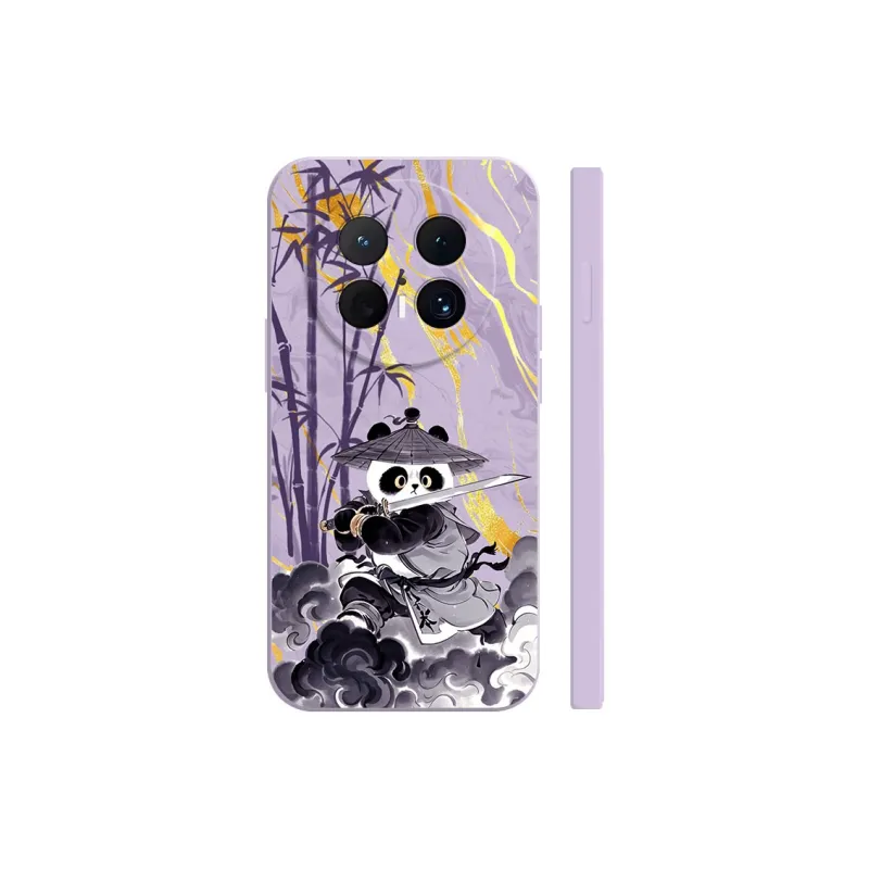 TUNAMEI Phone Cases-24