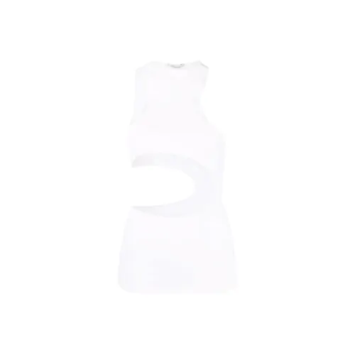 Stella McCartney Camisoles Women's White