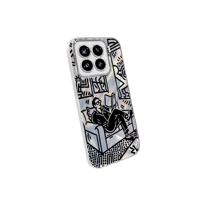 TUNAMEI Phone Cases-7