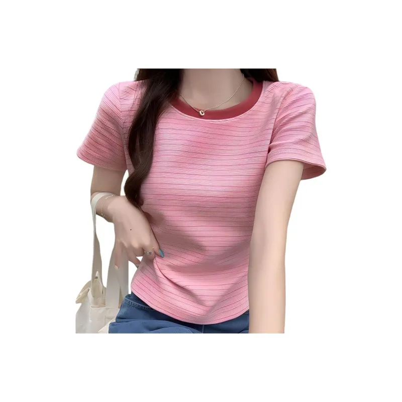 The Temptation Of The Muse T Shirt Women's-0