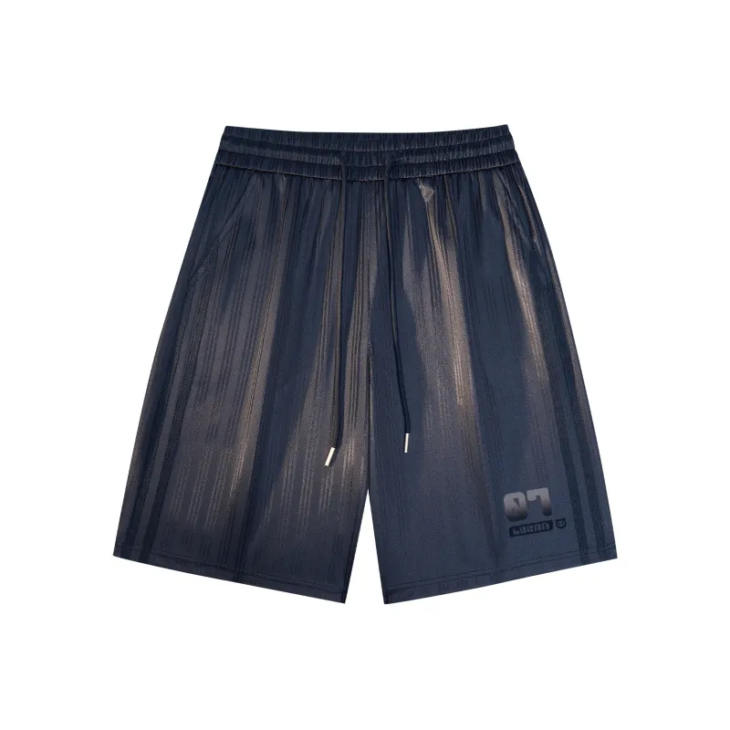 HONOR OF KINGS Casual Shorts Unisex-4