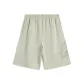 Limewash Gray