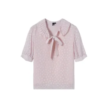 MEETLADY Shirts Women's
