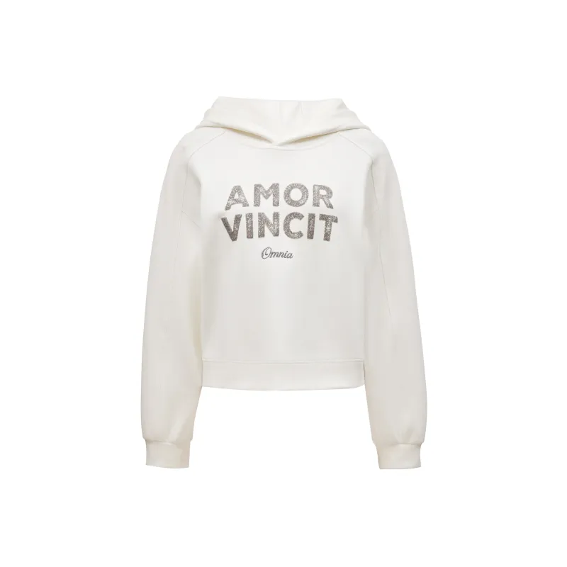 ONLY Sweatshirts Women's-0