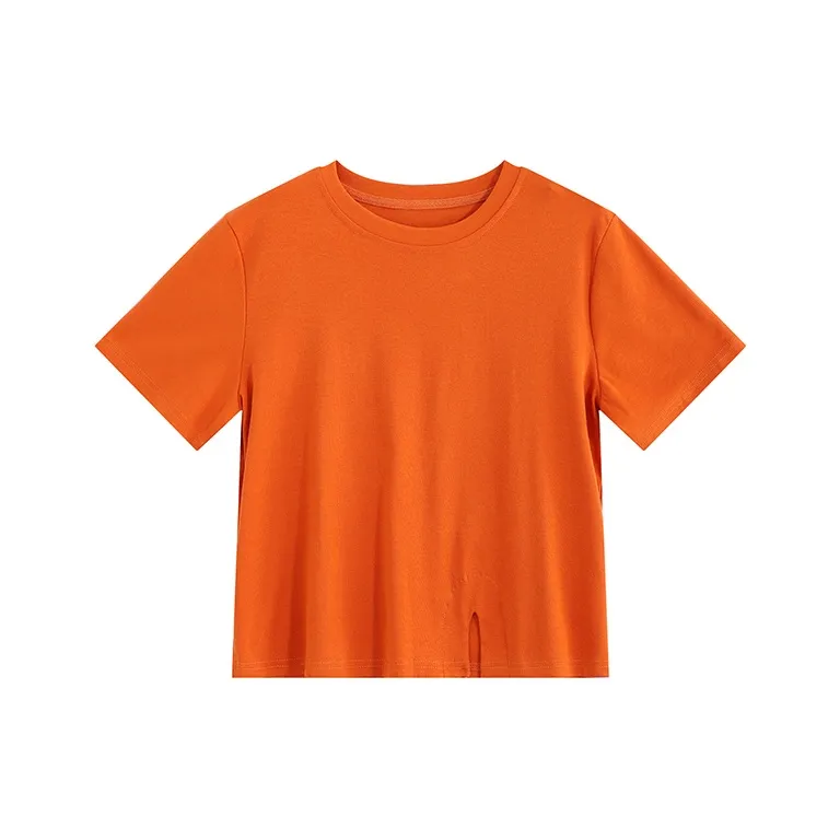 MINCOCROSEPEPPAR T-Shirts Women's-3