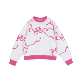 BJHG Sweaters Women's