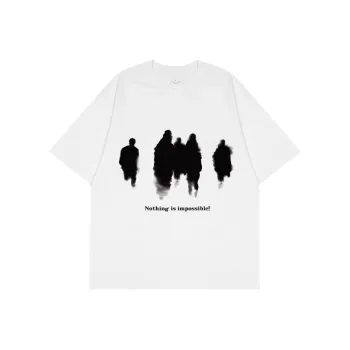 GOSO T Shirts Women's